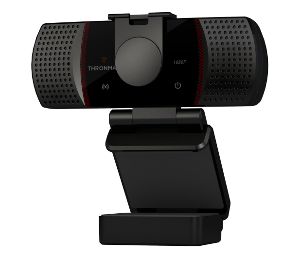 THRONMAX Stream GO X1 1080P - 598591 - zdjęcie 3